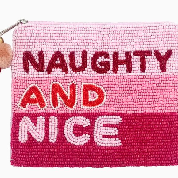 Assorted beaded coin purses!!! - Picture 4 of 8